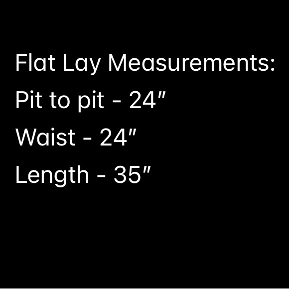 NWT Loft Fuzzy Sherpa Longline Zip Up Jacket Women's size XL - Picture 6 of 6